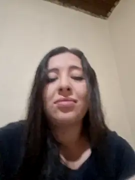 SantaRameriz online show from 02/27/26, 04:29