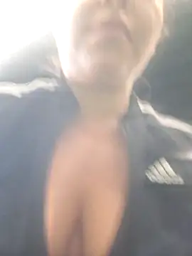 SantaRameriz online show from 03/09/26, 01:48