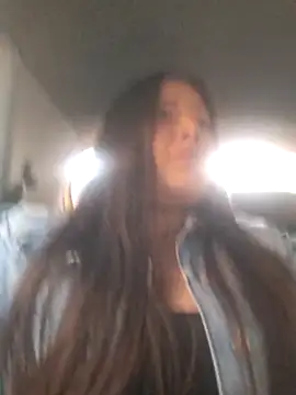 SantaRameriz online show from 04/14/26, 04:57