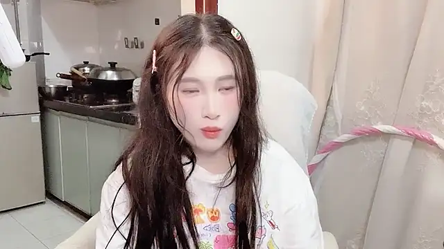 anna-888- online show from 12/19/25, 05:53