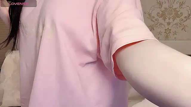 anna-888- online show from 02/13/26, 01:18