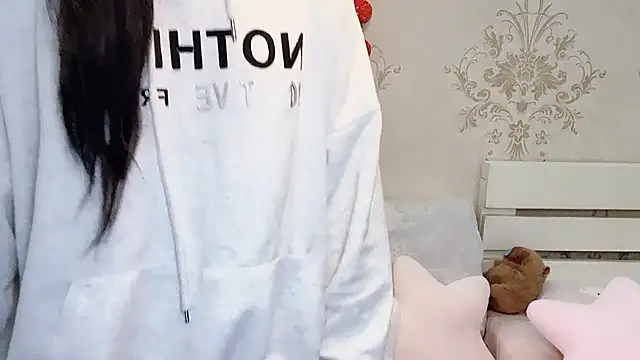 anna-888- online show from 02/19/26, 01:51