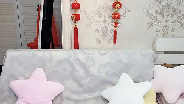 anna-888- online show from 02/20/26, 04:40