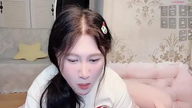 anna-888- online show from 06/13/26, 04:32
