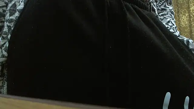 andreea713 online show from 01/31/26, 07:11