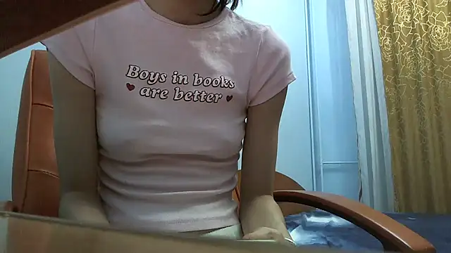 andreea713 online show from 02/05/26, 02:43