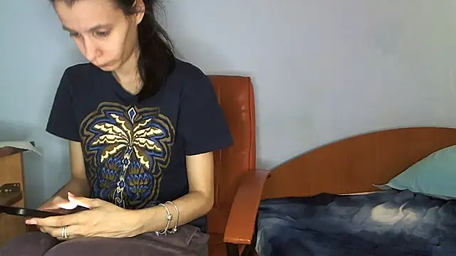 andreea713 online show from 03/10/26, 03:28