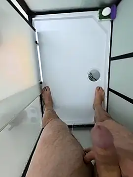 vivodan online show from 11/30/25, 09:35