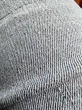 vivodan online show from 12/05/25, 10:13