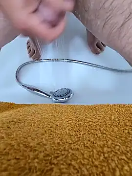 vivodan online show from 04/20/26, 09:34