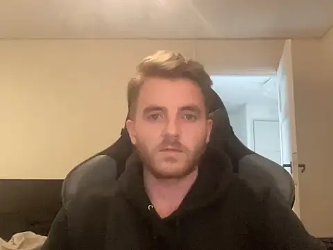 Hornymiker26 online show from 10/23/25, 01:43