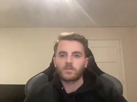 Hornymiker26 online show from 10/24/25, 09:55