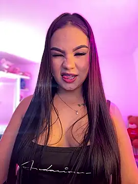 amber white15 online show from 01/14/26, 03:01