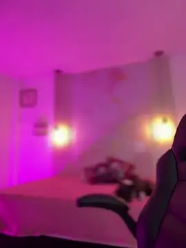 amber white15 online show from 02/21/26, 11:39