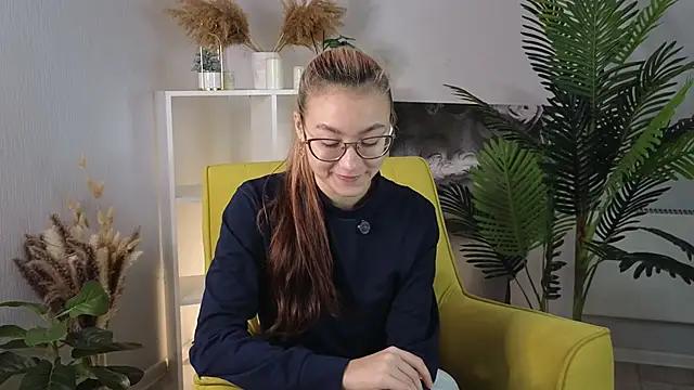 FloraQuince online show from 10/24/25, 06:43