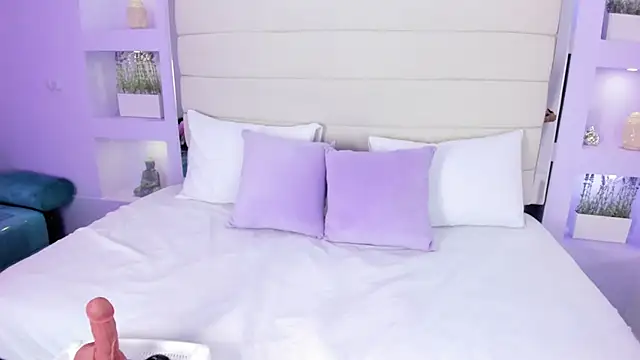 AmyColman  online show from 01/10/26, 12:07