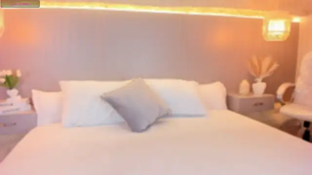 AmyColman  online show from 03/05/26, 12:01