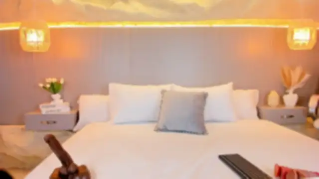 AmyColman  online show from 03/10/26, 11:59