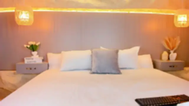 AmyColman  online show from 03/12/26, 12:11