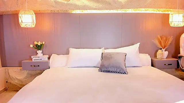 AmyColman  online show from 04/10/26, 12:10