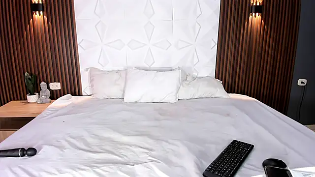 AmyColman  online show from 06/06/26, 12:21
