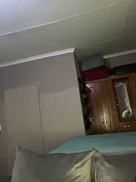 SweetCandy84 online show from 11/07/25, 05:02