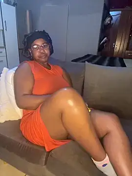 SweetCandy84 online show from 11/17/25, 11:49