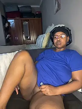 SweetCandy84 online show from 11/24/25, 01:49