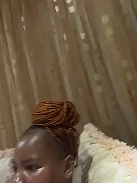 SweetCandy84 online show from 12/18/25, 10:38