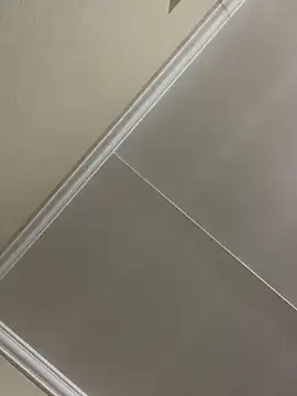 SweetCandy84 online show from 01/06/26, 06:44