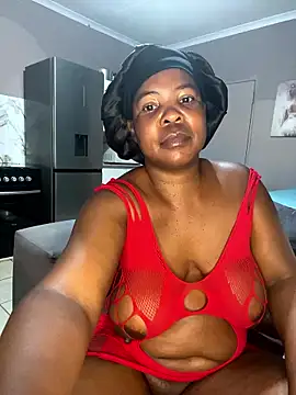 SweetCandy84 online show from 01/15/26, 09:36