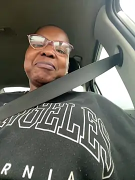 SweetCandy84 online show from 02/23/26, 04:15