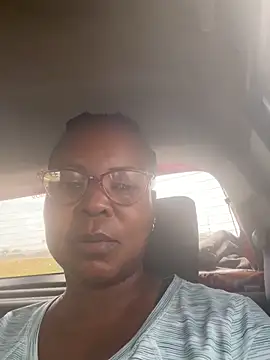 SweetCandy84 online show from 03/26/26, 08:31