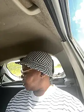 SweetCandy84 online show from 03/30/26, 12:06