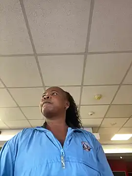 SweetCandy84 online show from 04/20/26, 07:55