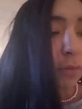 Snapshot of diamante-23 chatting on 11/07/25, 08:20 diamante-23 online show from 11/07/25, 08:20