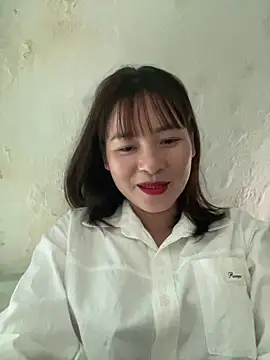 Star fruit online show from 10/24/25, 05:15