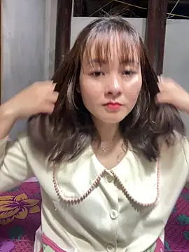 Star fruit online show from 11/11/25, 03:12