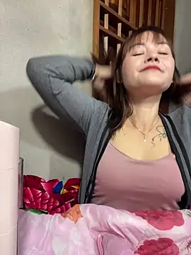 Star fruit online show from 11/23/25, 12:49