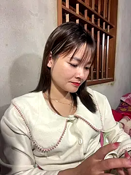 Star fruit online show from 12/17/25, 09:59