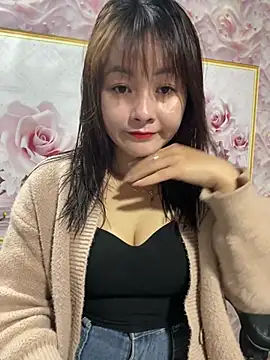 Star fruit online show from 01/15/26, 11:15