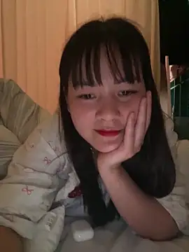 Star fruit online show from 05/06/26, 05:03
