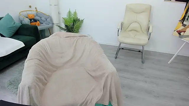 Arya Anna online show from 11/06/25, 05:30