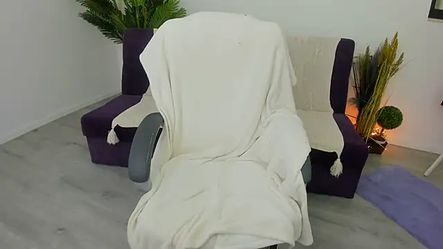 Arya Anna online show from 02/06/26, 04:39