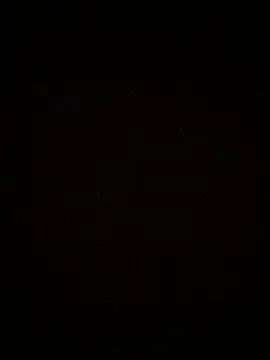 Snapshot of strip_casal chatting on 11/08/25, 04:34 strip casal online show from 11/08/25, 04:34