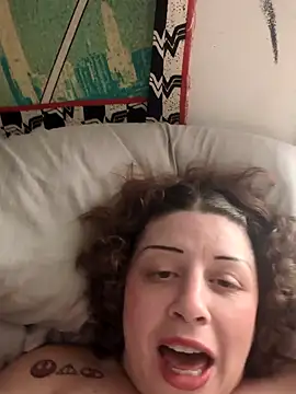 Ashlea420 online show from 10/29/25, 01:35