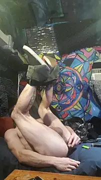 YourAddicted2 online show from 02/07/26, 11:47