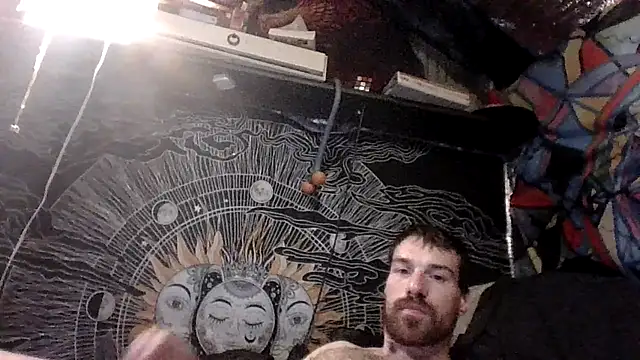 YourAddicted2 online show from 02/10/26, 12:31