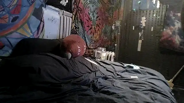 YourAddicted2 online show from 02/13/26, 11:39