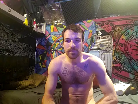 YourAddicted2 online show from 02/22/26, 08:13